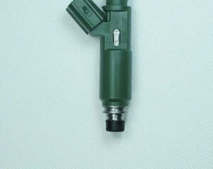 t[G CWFN^[ Kp: V{[ vY g^ }gbNX J[ MR2 |eBAbN @Cu 23209-22040 2320922040 AL-FF-2680 AL Car parts