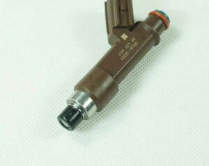 4s[XZbg GW t[G CWFN^[ 23250-0F020 232500F020 Kp: NTX LX470 g^ tH[i[ hN[U[ ^h V8-4.7L AL-FF-2686 AL Car parts