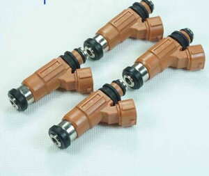 4s[X t[G CWFN^[ Kp: }n DO@ 115HP OH GNvX gbJ[ 2.0L XggX N[y ZuO 3.0L CDH210 AL-FF-2709 AL Car parts