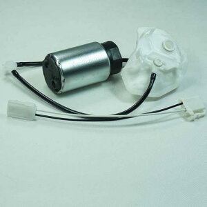 GNgbN C^N t[G |v MH-3822A 23220-21132 23220-0P010 Kp: g^ X mA XYL E8725 P76424 P2242K AL-FF-2724 AL Car parts