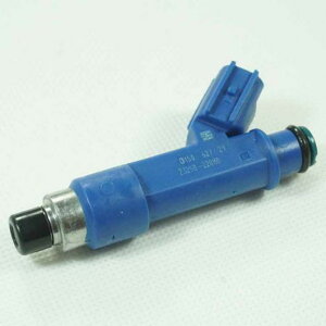 t[G CWFN^[ mY 4s[XZbg Kp: g^ J[ 23250-22080 23209-22080 2325022080 2320922080 AL-FF-2728 AL Car parts