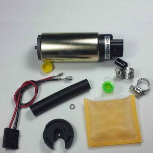 OEM jo[T C^N GNgbN t[G |v CXg[ Lbg Kp: g^ OH MH-388 E8335 E8212 AL-FF-2731 AL Car parts