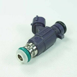 t[G CWFN^[ 16600-2Y915 166002Y915 4s[XZbg Kp: Y GNXgC T30 T31 2.0/2.5 K\ QR20D [m CtBjeB AL-FF-2743 AL Car parts