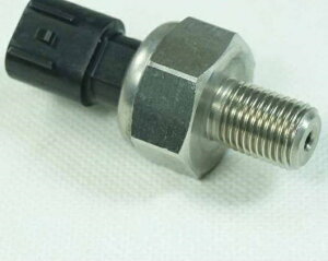 t[G vbV[ ZT[ 89458-22010 8945822010 Kp: g^ AxVX T25 2.0 }[N II I[p KCA ACVX vO RAV4 AL-FF-2747 AL Car parts