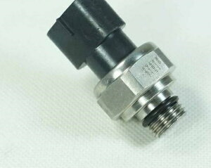 2s[XZbg 89448-51010 8944851010 p[ XeAO IC vbV[ ZT[ Kp: g^ GR[ X AxVX TCI XB XA NTX AL-FF-2748 AL Car parts