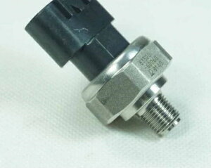 GW IC vbV[ XCb` ZT[ 83520-60060 8352060060 Kp: g^ nCG[X _Ci gG[X I[X NTX LFA NX200T AL-FF-2752 AL Car parts