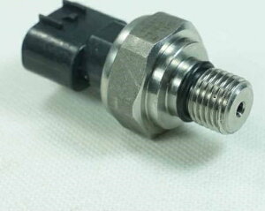 4s[XZbg GW IC vbV[ ZT[ 89637-63010 8963763010 Kp: g^ At@[h J[ AxVX IQ RAV4 mA I[X AL-FF-2754 AL Car parts