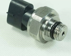 p[ XeAO IC vbV[ ZT[ 89448-51010 8944851010 7151 Kp: g^ Bbc GR[ X TCI XB XA NTX GS300 AL-FF-2758 AL Car parts