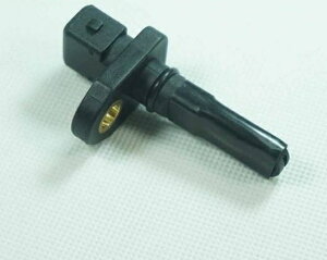 058905379 Ce[N GA }jz[h x TEMP ZT[ Kp: VW r[g {[ St St Jg[ WFb^ LOGUS 1.8T 2.3 1.6 AL-FF-2773 AL sensor