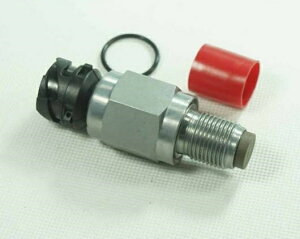 Kp: {{ FL FH MB ZfX gbN gX~bV Xs[h ZT[ 3171490 155422717 31714906880 0135426717 AL-FF-2777 AL sensor