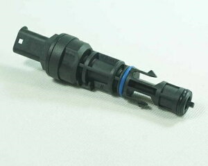 Xs[h[^[ Ih[^[ Xs[h ZT[ Kp: m[ NI GXpX JO[ K[k ZjbN gDCS 1.2 1.6 1.8 1.9 7700418919 AL-FF-2785 AL sensor