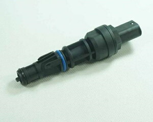 Xs[h[^[ Ih[^[ Xs[h ZT[ SS2 7700418919 7700414694 Kp: m[ NI GXpX JO[ K[k ZjbN gDCS AL-FF-2798 AL sensor