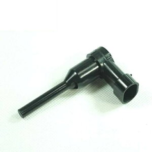 I[g N[gt x ZT[ 93179551 1304702 Kp: Iy AXg UtB[ {NXz[ AXg H MK5UtB[ B AL-FF-2812 AL sensor