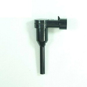 N[gt x ZT[ Kp: Iy AXg UtB[ {NXz[ AXg H MK5UtB[ B 93179551 1304702 AL-FF-2814 AL sensor