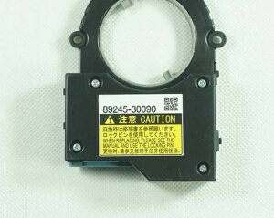89245-30090 8924530090 AO ZT[ Kp: NTX ES300H 2014 AL-FF-2818 AL sensor