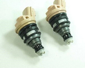 t[G CWFN^[ mY 2s[XZbg Kp: Y }LV} CtBjeB I30 G20 1996-1999 3.0L A46-F11 A46F11 AL-FF-2826 AL Car parts