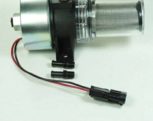 �g�����W�R�[���h INTEGRAL �t�B���^�[ �t���[�G�� �|���v �Ⓚ �K�p: �Y�Ǝԗ� �f�B�[�[�� ���t�g �g���b�N 41-7059 30-01108-03 40223 AL-FF-2840 AL Car parts