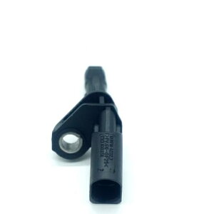 E ABS zC[ Xs[h ZT[ Kp: AEfB A3 Q3 TT ZAg VR_ A}bN LfB CC V eBOA pT[g 1K0927808 WHT003858 AL-FF-2843 AL sensor