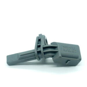 ABS zC[ Xs[h ZT[ Kp: tHNX[Q LfB CC WFb^ St pT[g eBOA AEfB A3 Q7 TT VR_ WHT003856A AL-FF-2844 AL sensor