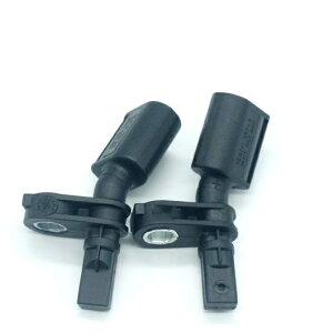 tg E ABS zC[ Xs[h ZT[ 2s[X WHT003861 WHT003860 Kp: tHNX[Q pT[g St A1 A3 Q2 ZAg I AL-FF-2854 AL sensor