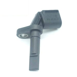  ABS zC[ Xs[h ZT[ Kp: AEfB A4 A5 A6 A7 A8 Q5 R8 tHNX[Q tF[g xg[ 4EO927803D 4E0927803D AL-FF-2855 AL sensor