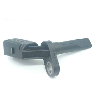 4E0927803F 4EO927803F  ABS zC[ Xs[h ZT[ Kp: AEfB A4 A5 A6 A7 A8 Q5 R8 tHNX[Q tF[g xg[ AL-FF-2856 AL sensor