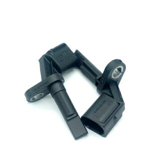  ABS zC[ Xs[h ZT[ 2s[XZbg Kp: AEfB A4 A5 A6 A7 A8 tF[g 4E0927804D 4E0927803D 4E0927804F 4EO927803F AL-FF-2858 AL sensor
