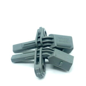 tgE  ABS ZT[ 2s[XZbg WHT003857A WHT003856A Kp: AEfB A3 Q3 Q7 LfB CC St pT[g eBOA VR_ AL-FF-2860 AL sensor