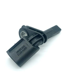  ABS zC[ Xs[h ZT[ WHT003857 7H0927803 Kp: AEfB A3 Q3 TT ZAg VR_ A}bN LfB CC V gD[ pT[g AL-FF-2861 AL sensor