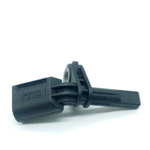 ABS zC[ Xs[h ZT[ Kp: AEfB A3 Q3 TT tHNX[Q ZAg VR_ A}bN LfB CC V gD[ WHT003857 AL-FF-2862 AL sensor