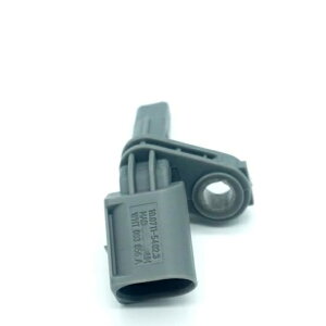 ABS zC[ Xs[h ZT[ WHT003856A 7L0927808B Kp: tHNX[Q LfB CC St pT[g eBOA AEfB A3 Q7 TT ZAg AL-FF-2864 AL sensor