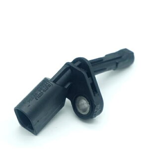 A ABS zC[ Xs[h ZT[ Kp: AEfB A3 Q3 TT ZAg VR_ V-W A}bN LfB CC V eBOA pT[g WHT003859 AL-FF-2866 AL sensor