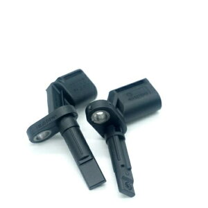 2s[XZbg  ABS zC[ Xs[h ZT[ 4E0927804D 4E0927803D Kp: AEfB A4 A5 A6 A7 A8 Q5 R8 tHNX[Q tF[g AL-FF-2876 AL sensor