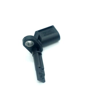 E ABS zC[ Xs[h ZT[ 4E0927804F 4E0927804D 4EO927804F 4EO927804D Kp: AEfB A4 A5 A6 A7 A8 tF[g xg[ AL-FF-2877 AL sensor