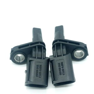  E 2s[XZbg ABS zC[ Xs[h ZT[ Kp: AEfB A3 Q3 TT tHNX[Q VR_ LfB V WHT003856 WHT003857 AL-FF-2878 AL sensor