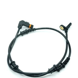 tg ABS zC[ Xs[h ZT[ Kp: ZfX MNX SUV W164 X164GL350 ML350 ML550 ML63 AMG 1649058200 A1649058200 AL-FF-2895 AL sensor