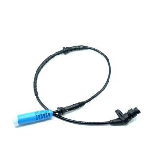 ABS �z�C�[�� �X�s�[�h �Z���T�[ �t�����g�� �t�����g�E 34526756373 3452 6756 373 �K�p: BMW E38 740I 740IL 750IL Z8 1998-2001 AL-FF-2937 AL sensor
