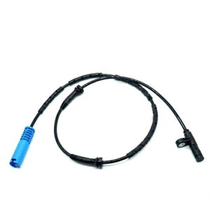 ABS zC[ Xs[h ZT[ A E 34526756385 Kp: BMW ~j N[p[ R50 R52 R53 2002 2003 2004 2005 2006 AL-FF-2938 AL sensor