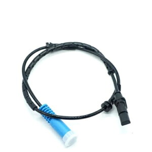 A E ABS ZT[ 34526756376 Kp: BMW E39 520I 520 530D 530I 523I 525TDS 525D 528I 540I M5 535I 1998-2003 AL-FF-2956 AL sensor