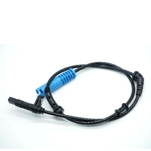 ABS zC[ Xs[h ZT[ tg E 34526756384 S107611001Z SU12540 Kp: ~j N[p[ R50 R52 R53 2001-2006 AL-FF-2958 AL sensor