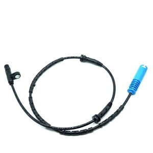ABS zC[ Xs[h ZT[ A E 34526756385 34 52 6 756 385 Kp: BMW ~j N[p[ R50 R52 R53 2002 2004 2006 AL-FF-2960 AL sensor