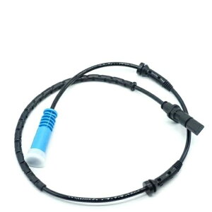 A E ABS ZT[ Kp: BMW E39 520I 520D 530D 530I 523I 525I 525TDS 525D 528I 535I 540I M5 34526756376 AL-FF-2961 AL sensor