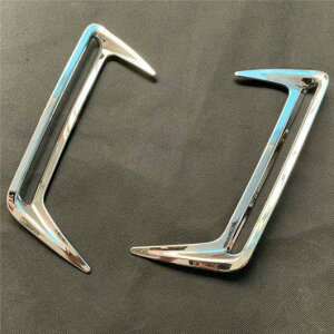 I[g Jo[ X^CO Kp: g^ J[ X|[c nb`obN E21 2018 2019 2020 ABS N[ A e[ tHOv Cg g 2s[X AL-FF-3456 AL Exterior parts for cars