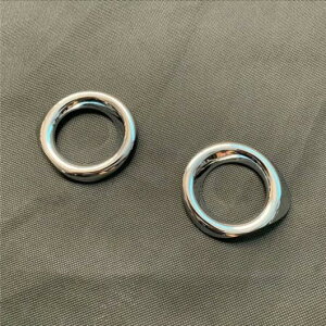 I[g Jo[ X^CO Kp: g^ J[ X|[c nb`obN E21 2018 2019 2020 ABS N[ tg wbh tHOv Cg g 2s[X AL-FF-3457 AL Exterior parts for cars