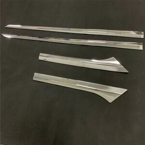 I[g Jo[ Kp: g^ J[ X|[c nb`obN E21 2018 2019 2020 ABS N[ {fB hA TCh o[ [fBO g 4s[X AL-FF-3463 AL Exterior parts for cars