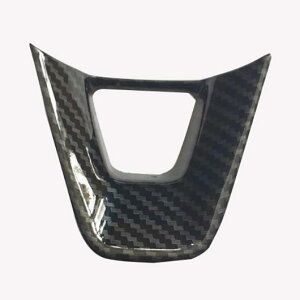 XeAO zC[ Jo[ XebJ[ ABS N[ g ANZT[ Kp: g^ Z_ J[ E210 vXe[W AeBX 2019 2020 6 J[{t@Co[E6 }bg Vo[ AL-F