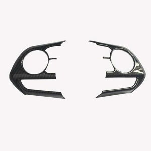 XeAO zC[ Jo[ XebJ[ ABS N[ g ANZT[ Kp: g^ Z_ J[ E210 vXe[W AeBX 2019 2020 3.9 J[{t@Co[ AL-FF-3499 AL Exterior parts 