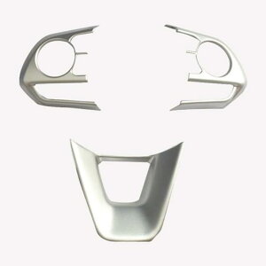 XeAO zC[ Jo[ XebJ[ ABS N[ g ANZT[ Kp: g^ Z_ J[ E210 vXe[W AeBX 2019 2020 3s[X }bg Vo[ AL-FF-3499 AL Exterior part