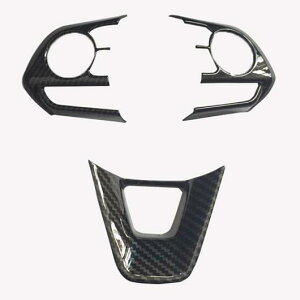 XeAO zC[ Jo[ XebJ[ ABS N[ g ANZT[ Kp: g^ Z_ J[ E210 vXe[W AeBX 2019 2020 3s[X J[{t@Co[ AL-FF-3499 AL Exterior