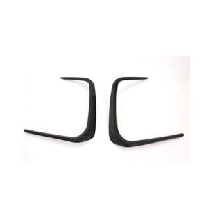 ABS N[/J[{t@Co[ tg wbhCg tHOv ACu[ Jo[ g 2s[X Kp: g^ J[ 2019 2020 J[{t@Co[ AL-FF-3505 AL Exterior parts for cars